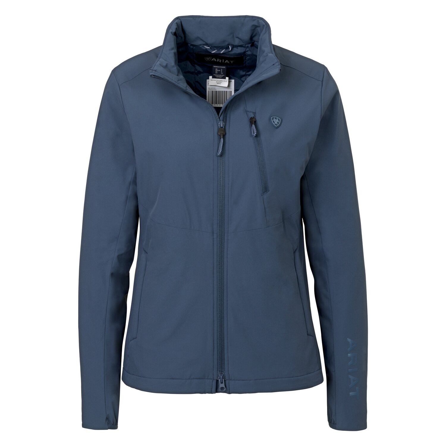 ARIAT Jacke Rion Insulated – Ansicht 1