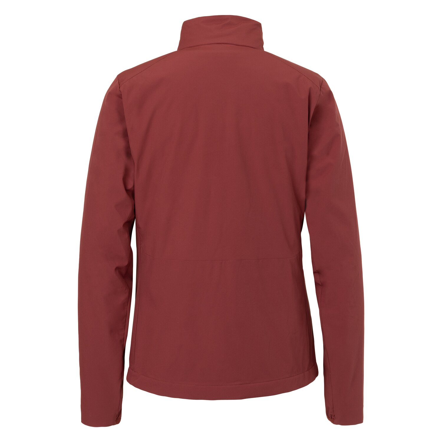 ARIAT Jacke Rion Insulated – Ansicht 2