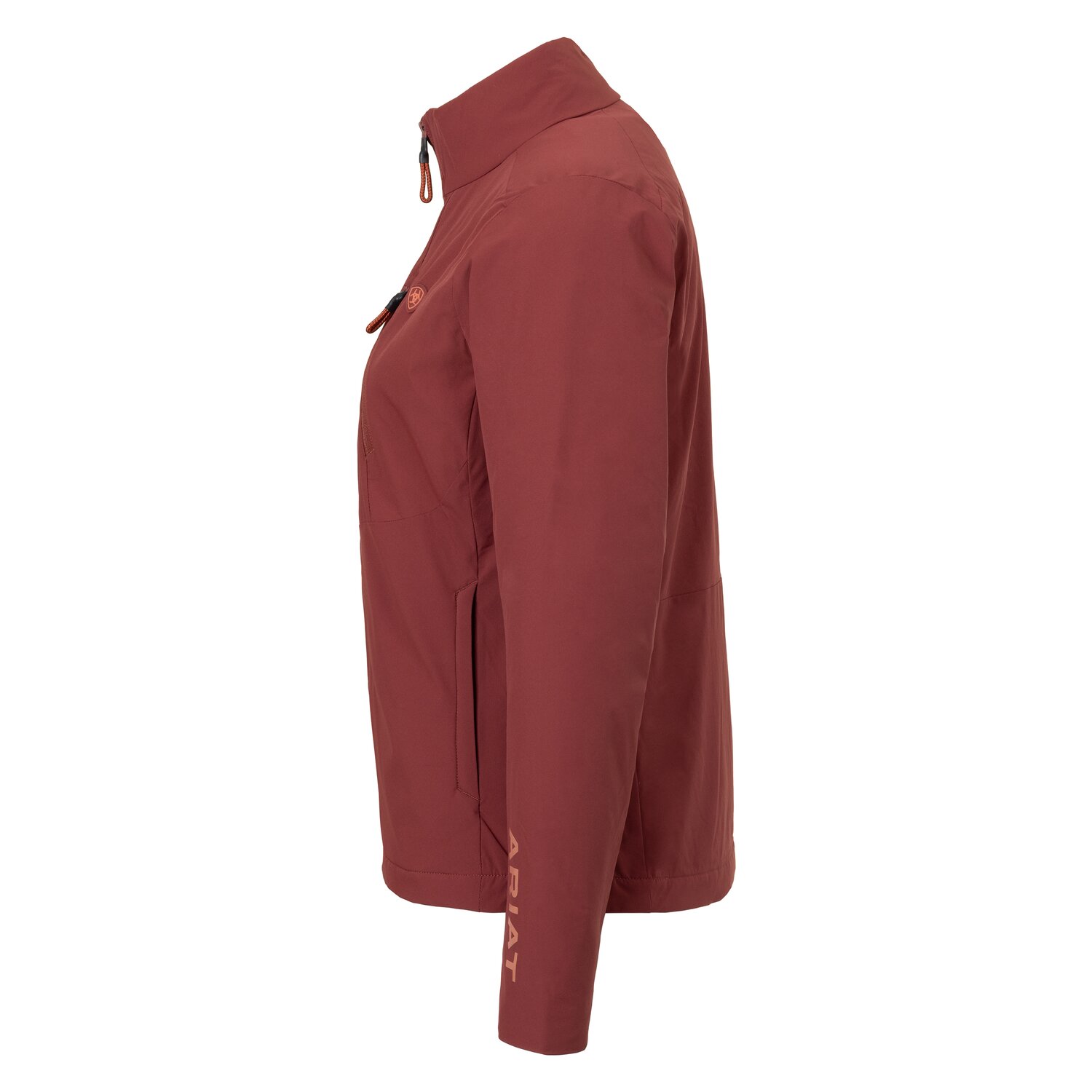 ARIAT Jacke Rion Insulated – Ansicht 3