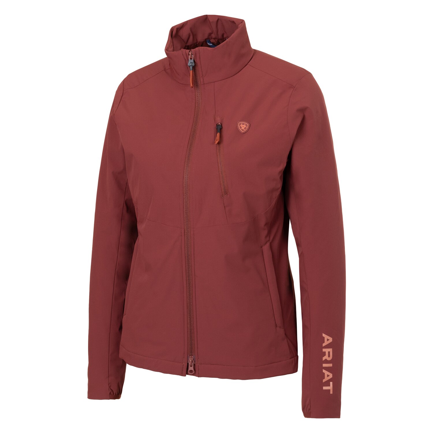 ARIAT Jacke Rion Insulated – Ansicht 4