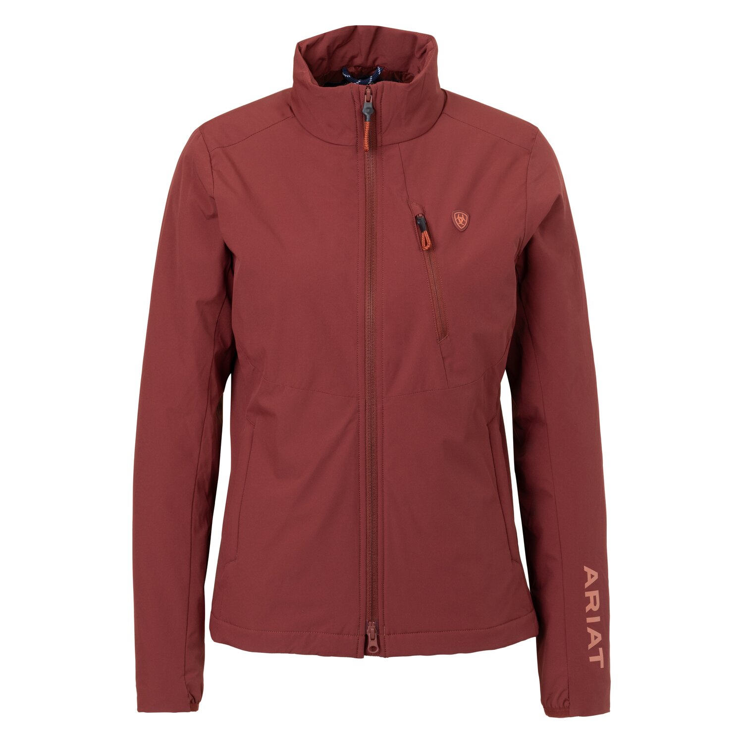 ARIAT Jacke Rion Insulated – Ansicht 5
