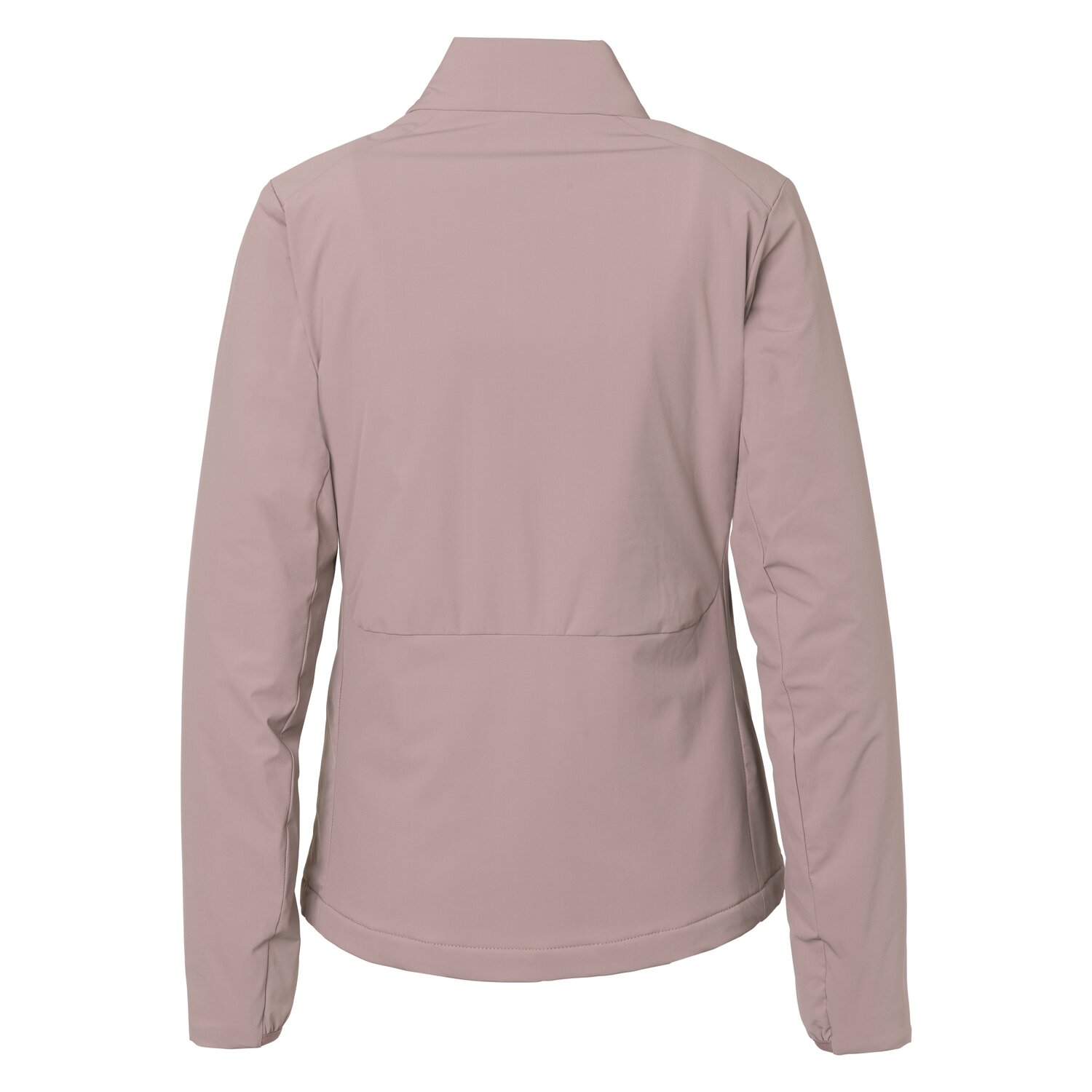 ARIAT Jacke Rion Insulated – Ansicht 2