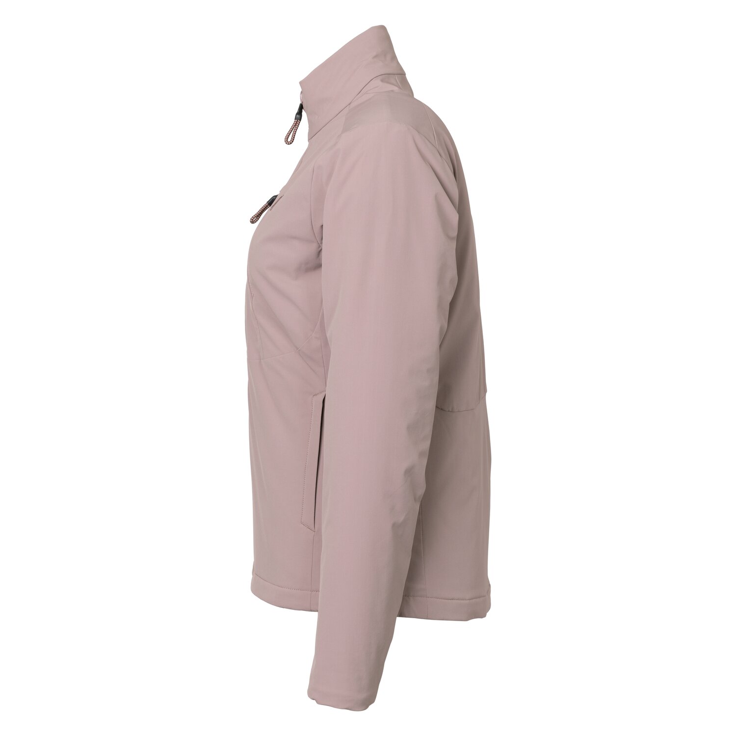 ARIAT Jacke Rion Insulated – Ansicht 3