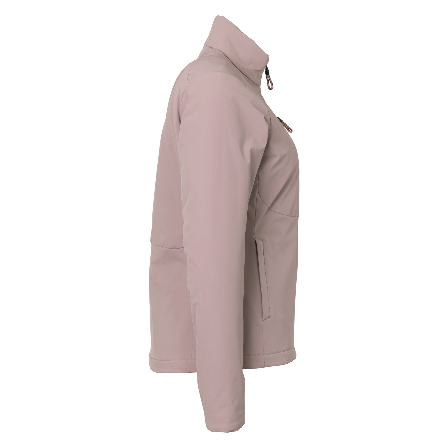 ARIAT Jacke Rion Insulated – Ansicht 4