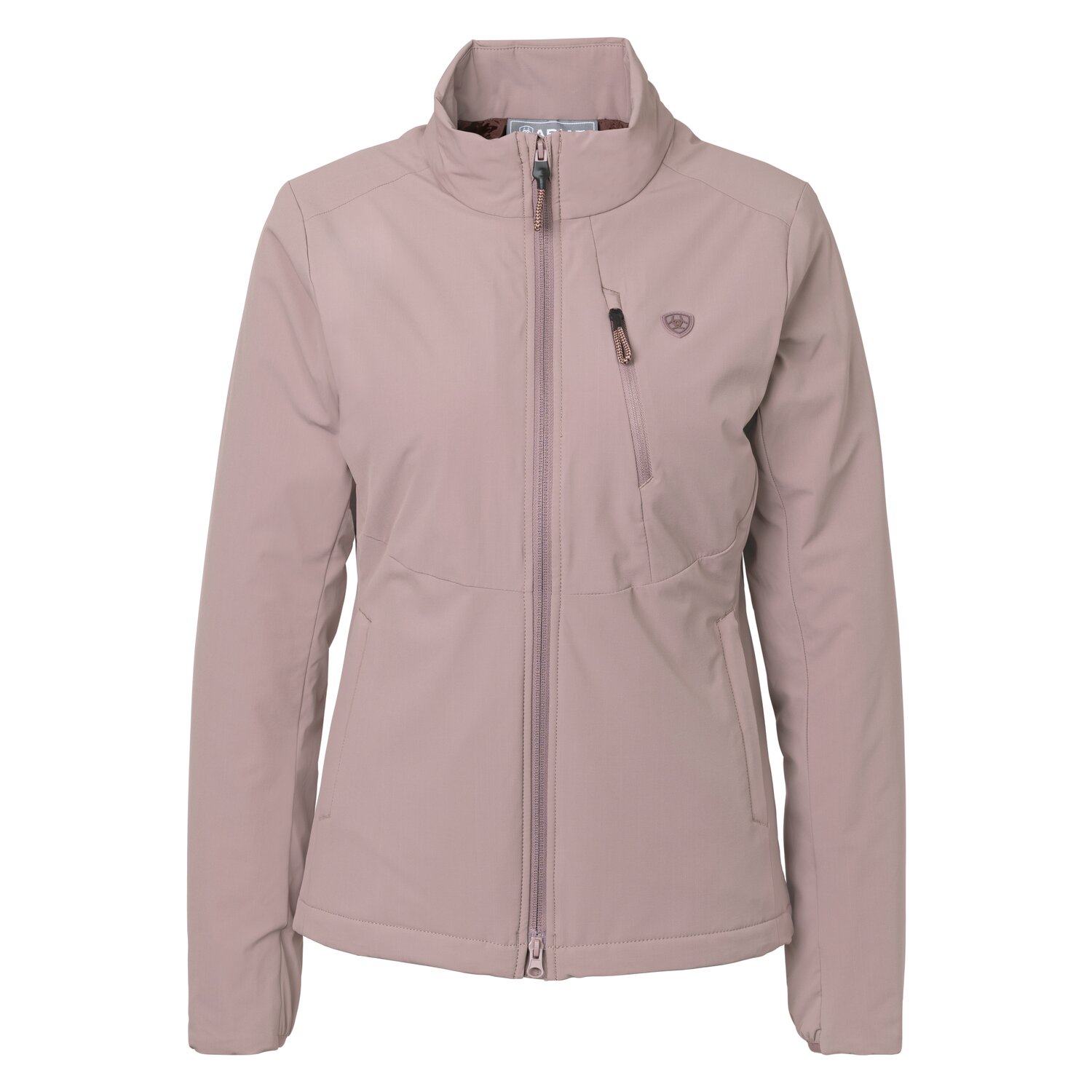 ARIAT Jacke Rion Insulated – Ansicht 5
