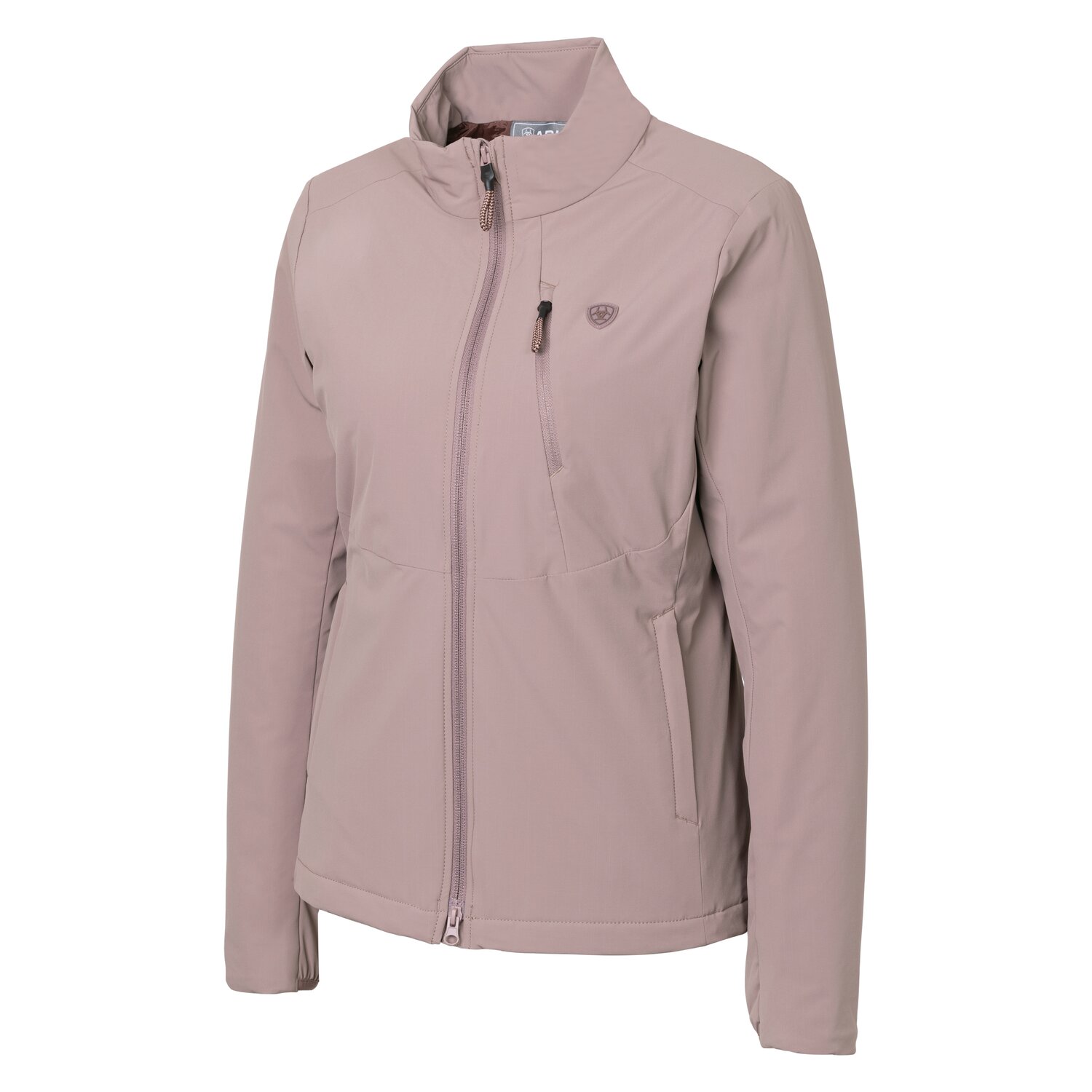 ARIAT Jacke Rion Insulated – Ansicht 6