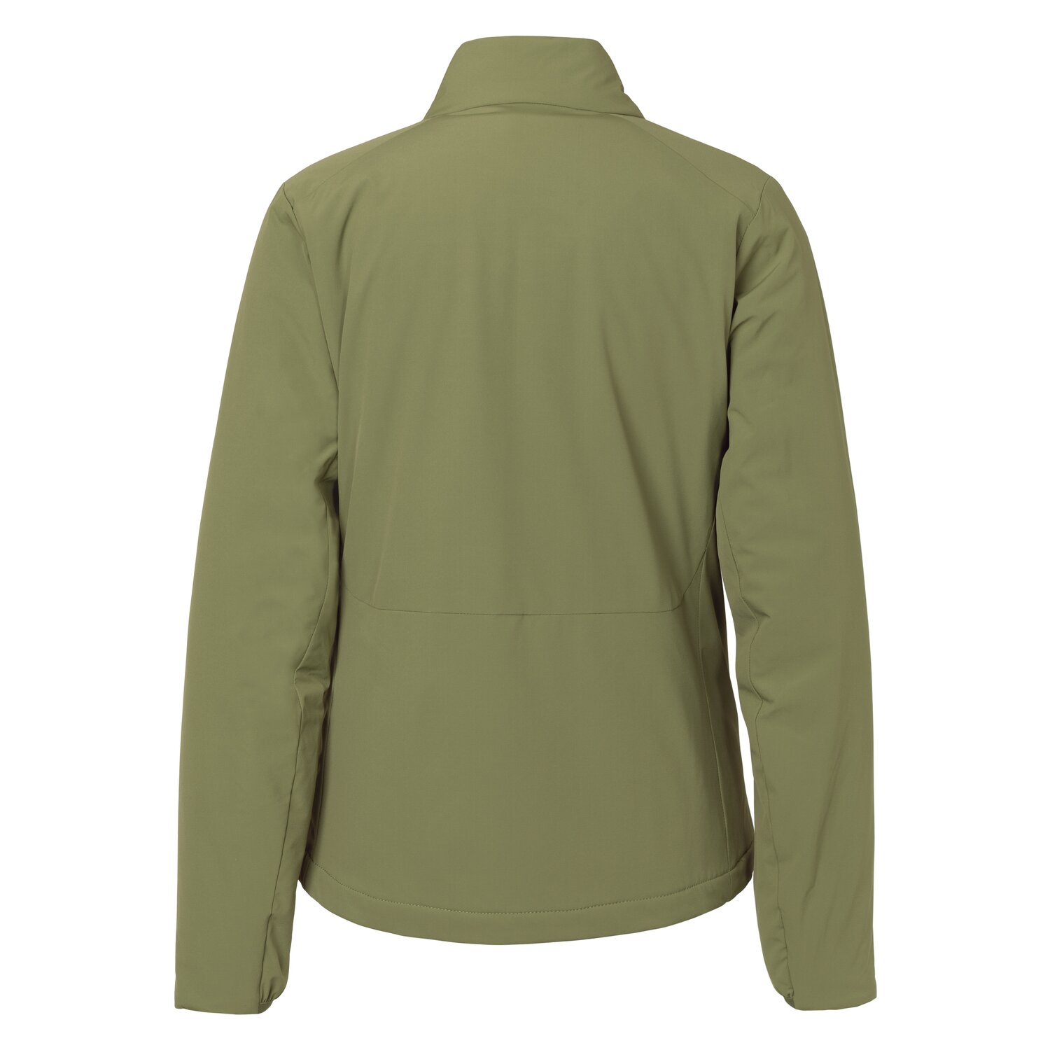 ARIAT Jacke Rion Insulated – Ansicht 2