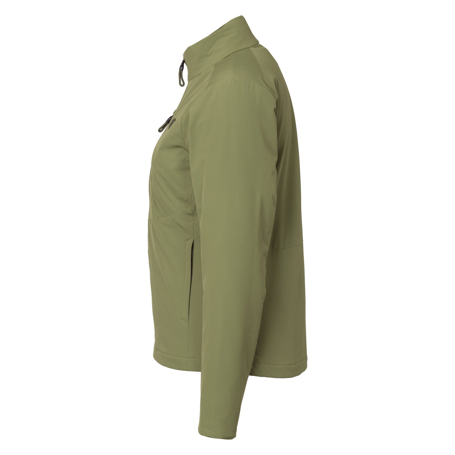 ARIAT Jacke Rion Insulated – Ansicht 3