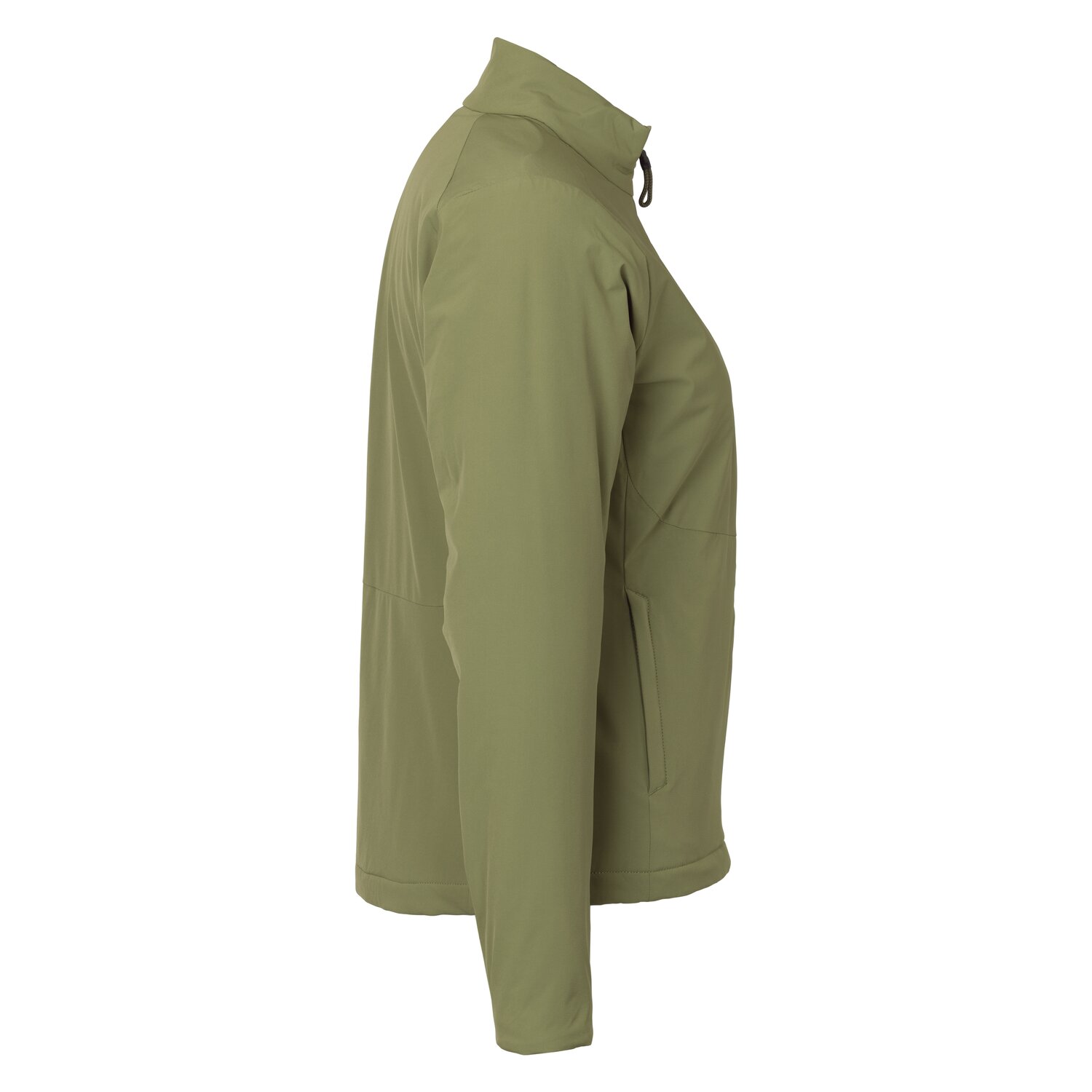 ARIAT Jacke Rion Insulated – Ansicht 4