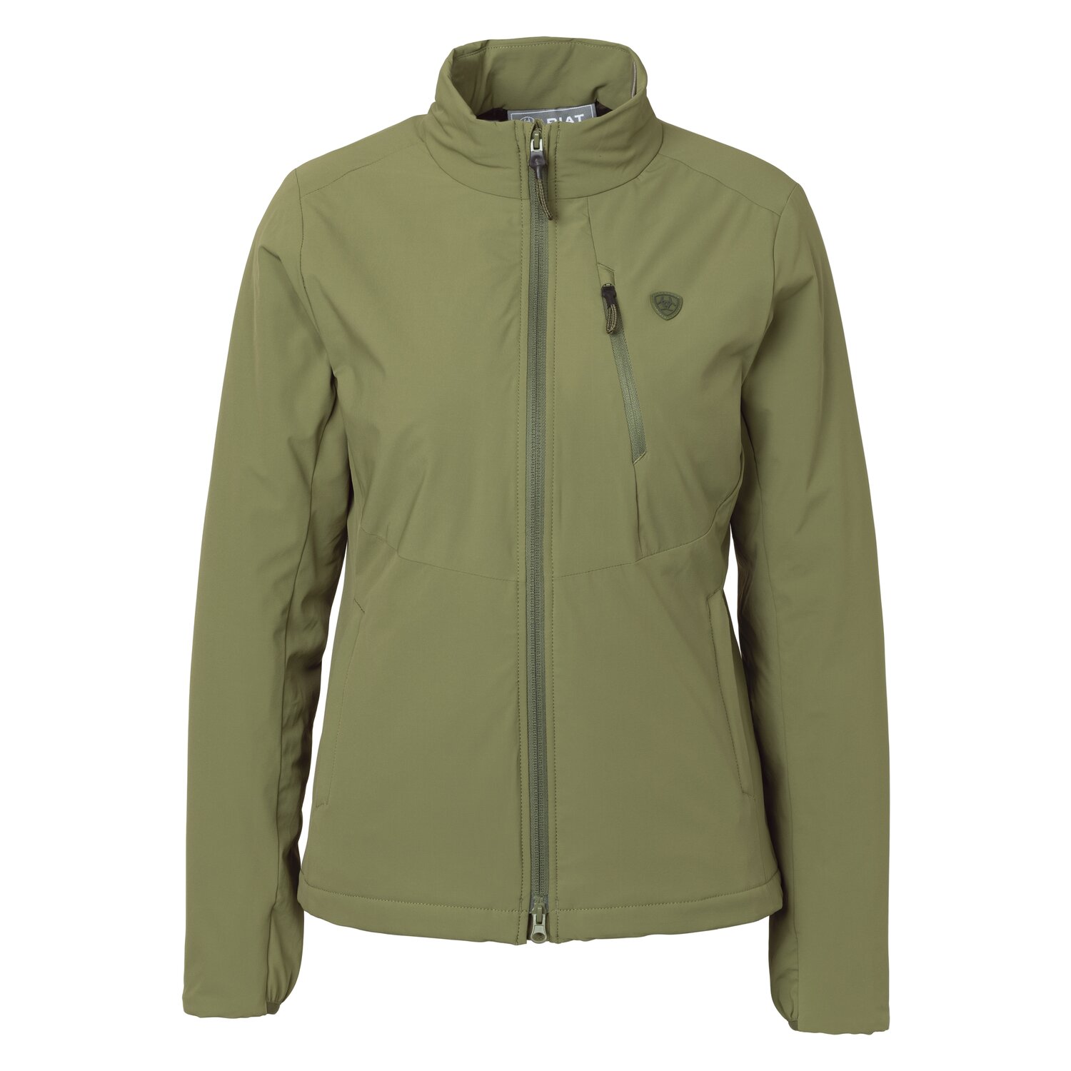 ARIAT Jacke Rion Insulated – Ansicht 5