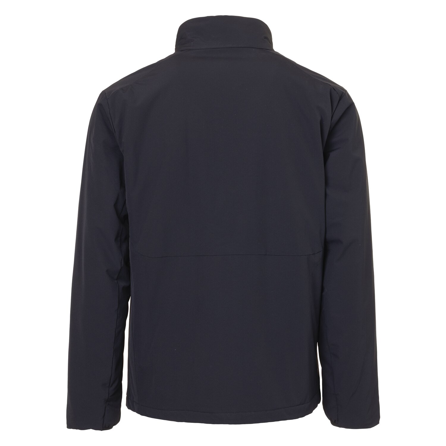 ARIAT Jacke Rion Insulated – Ansicht 2