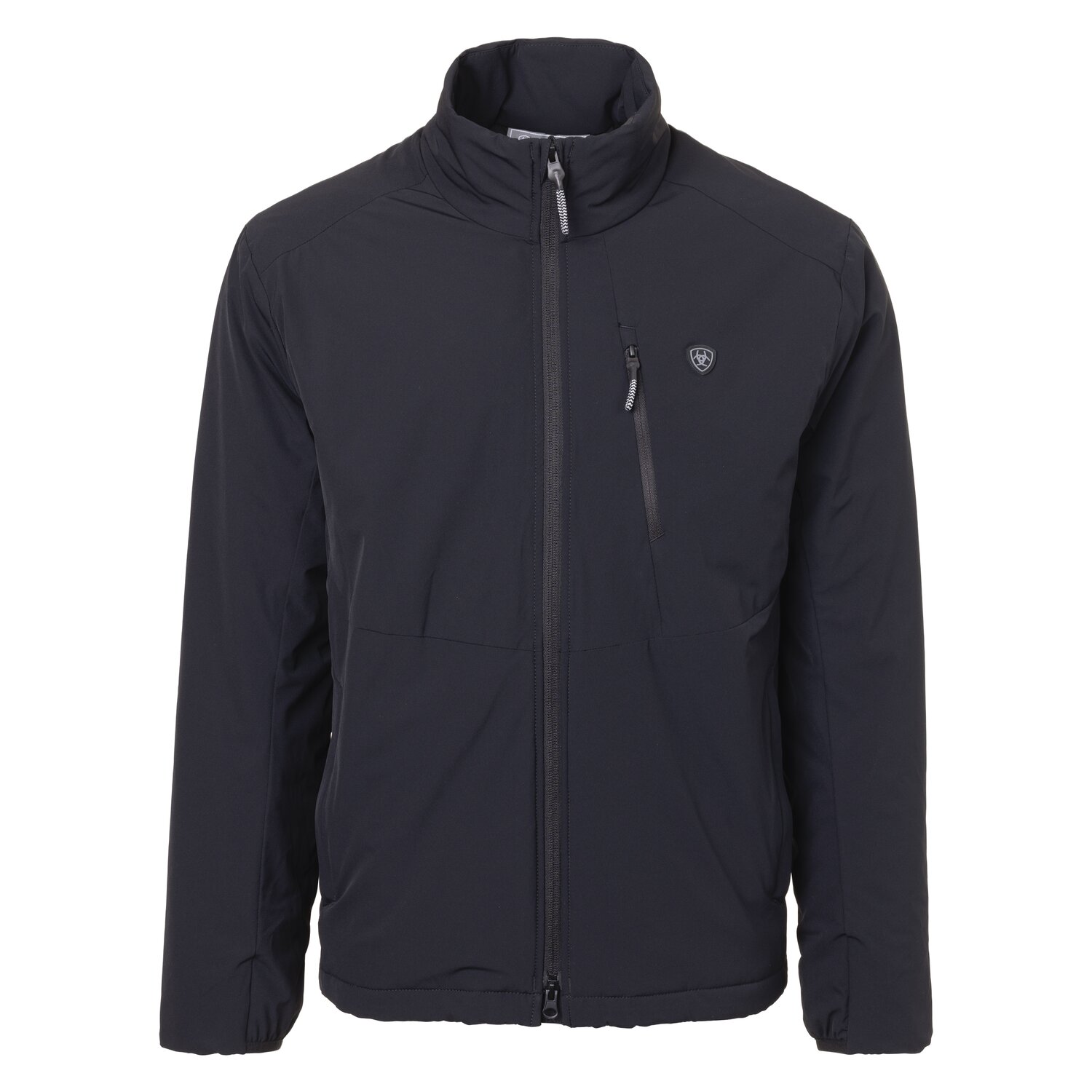 ARIAT Jacke Rion Insulated – Ansicht 3