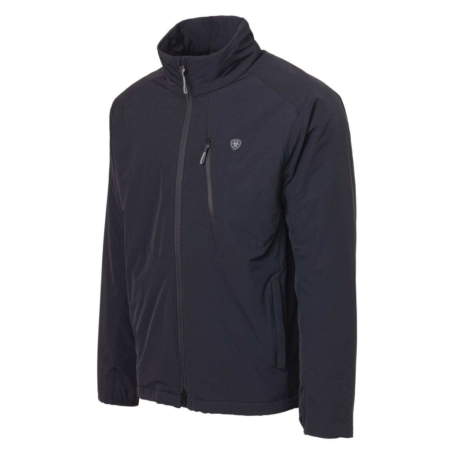 ARIAT Jacke Rion Insulated – Ansicht 4