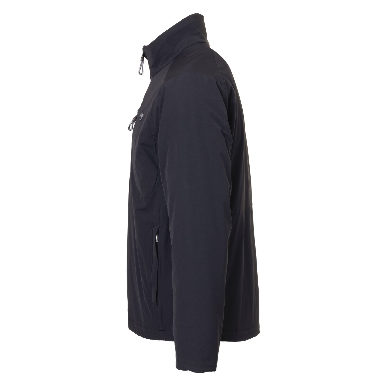 ARIAT Jacke Rion Insulated – Ansicht 5