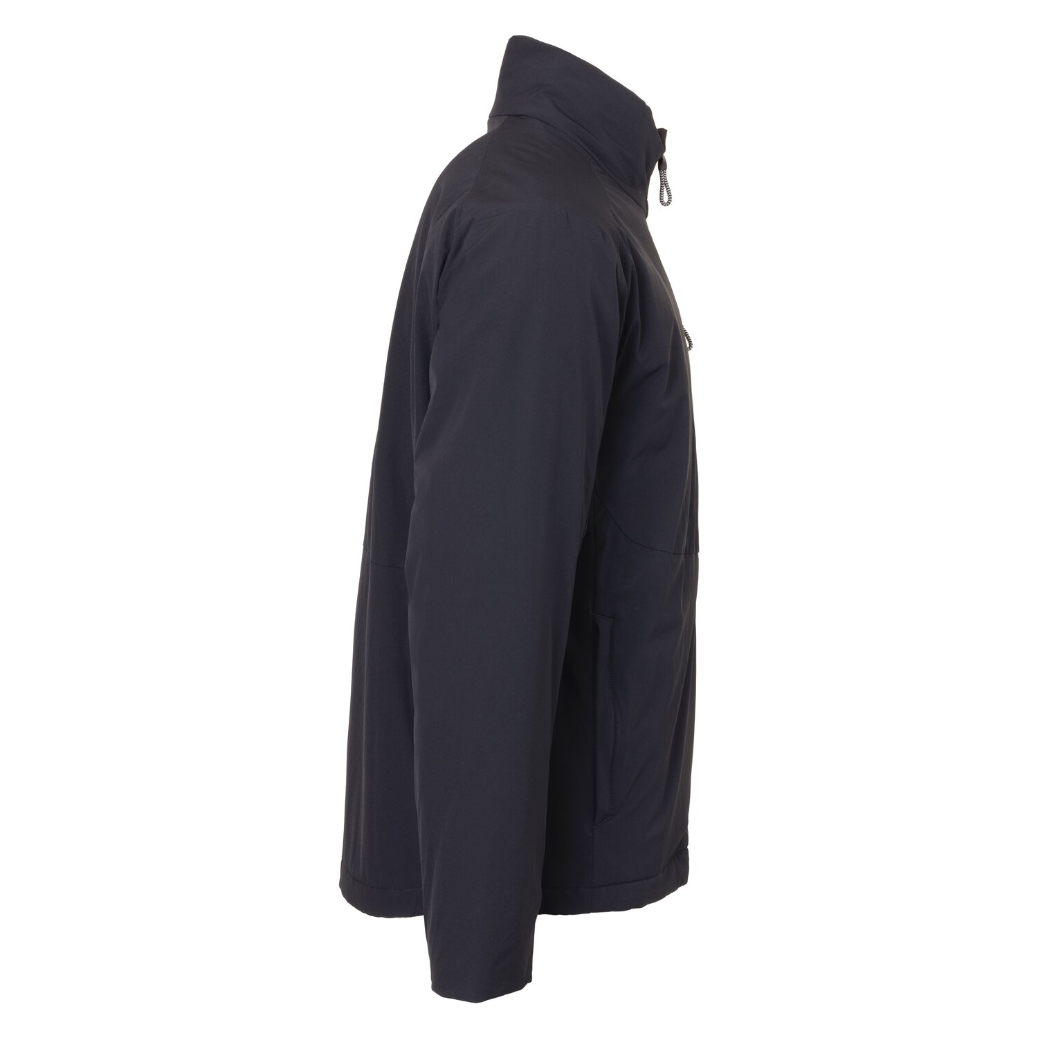 ARIAT Jacke Rion Insulated – Ansicht 6