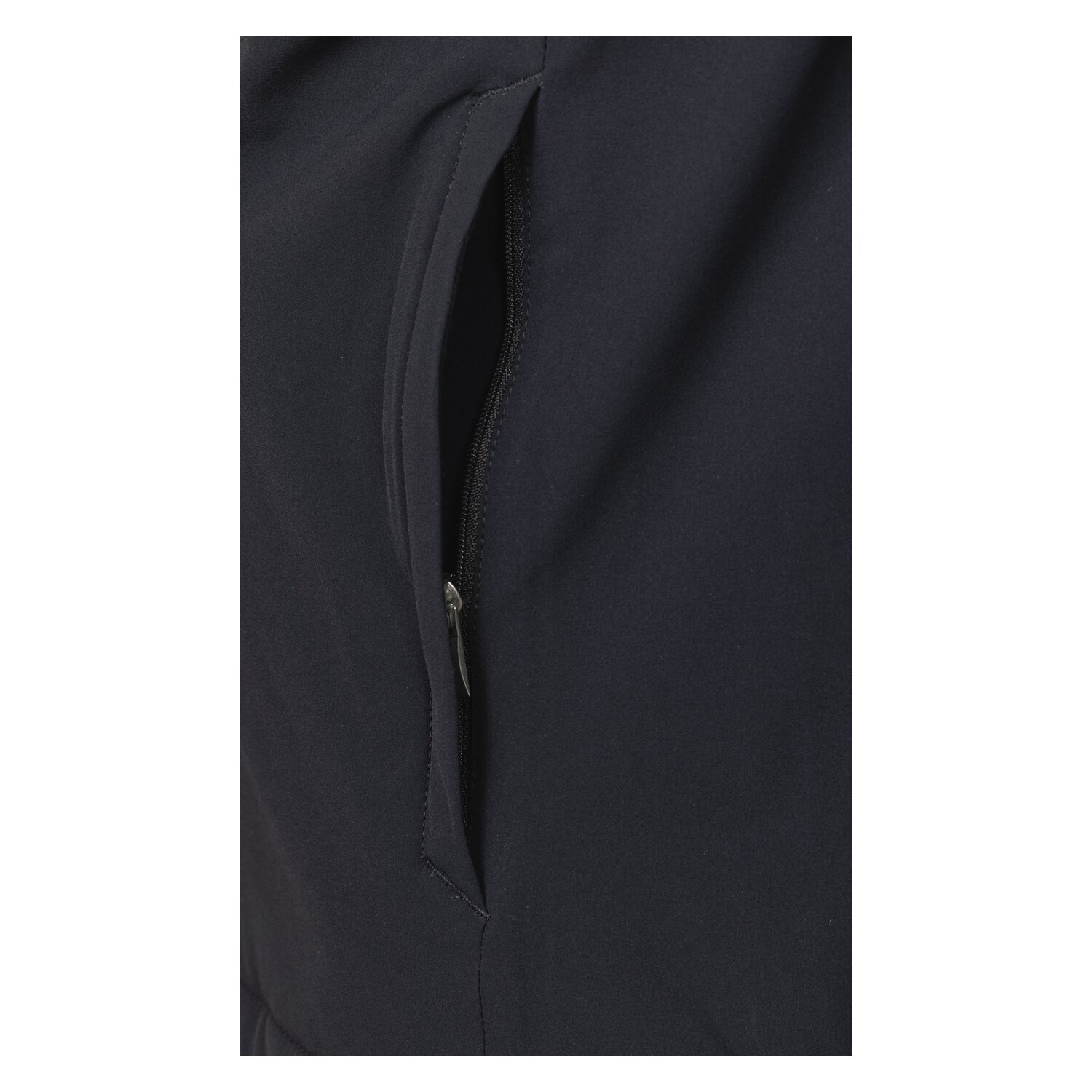 ARIAT Jacke Rion Insulated – Ansicht 8