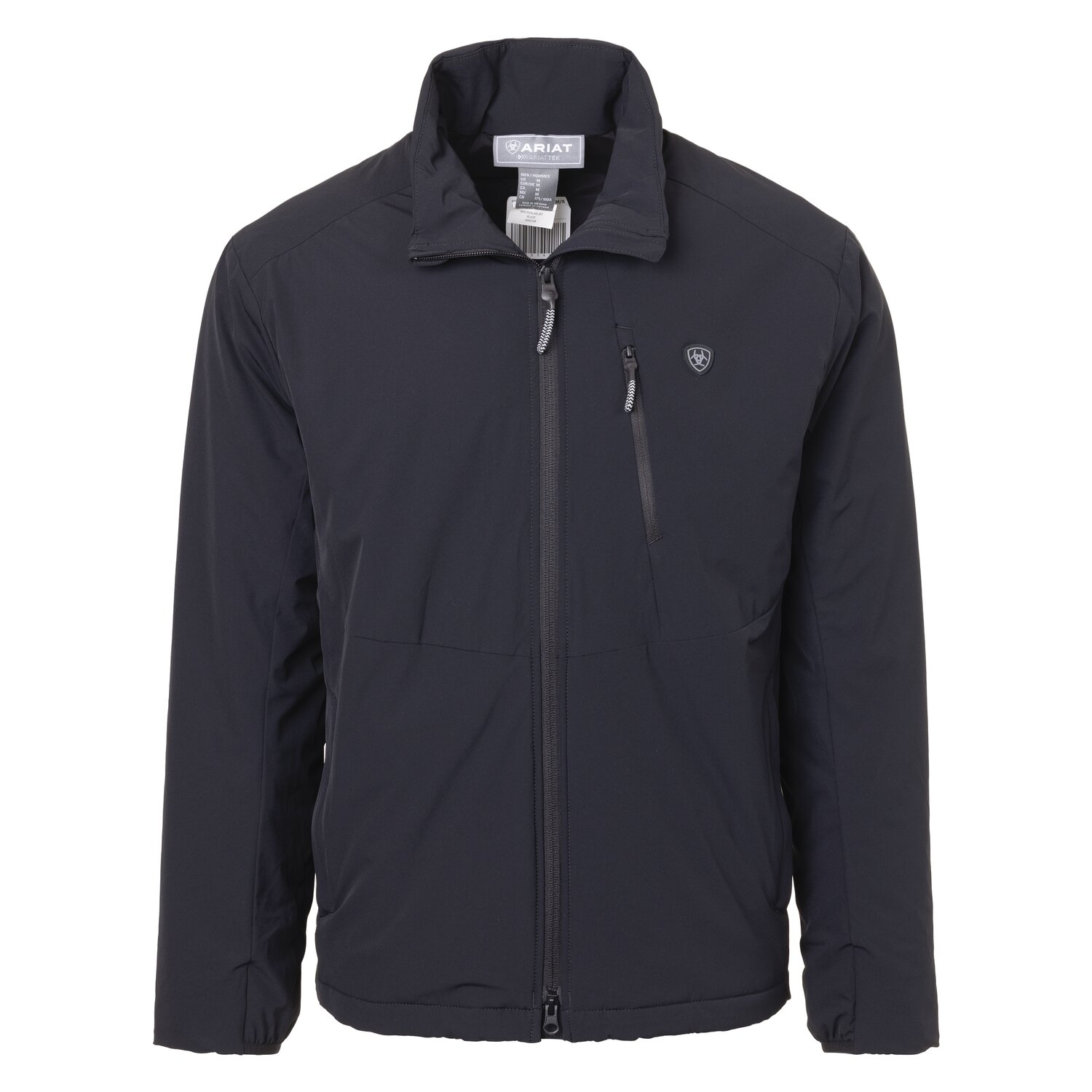 ARIAT Jacke Rion Insulated – Ansicht 1