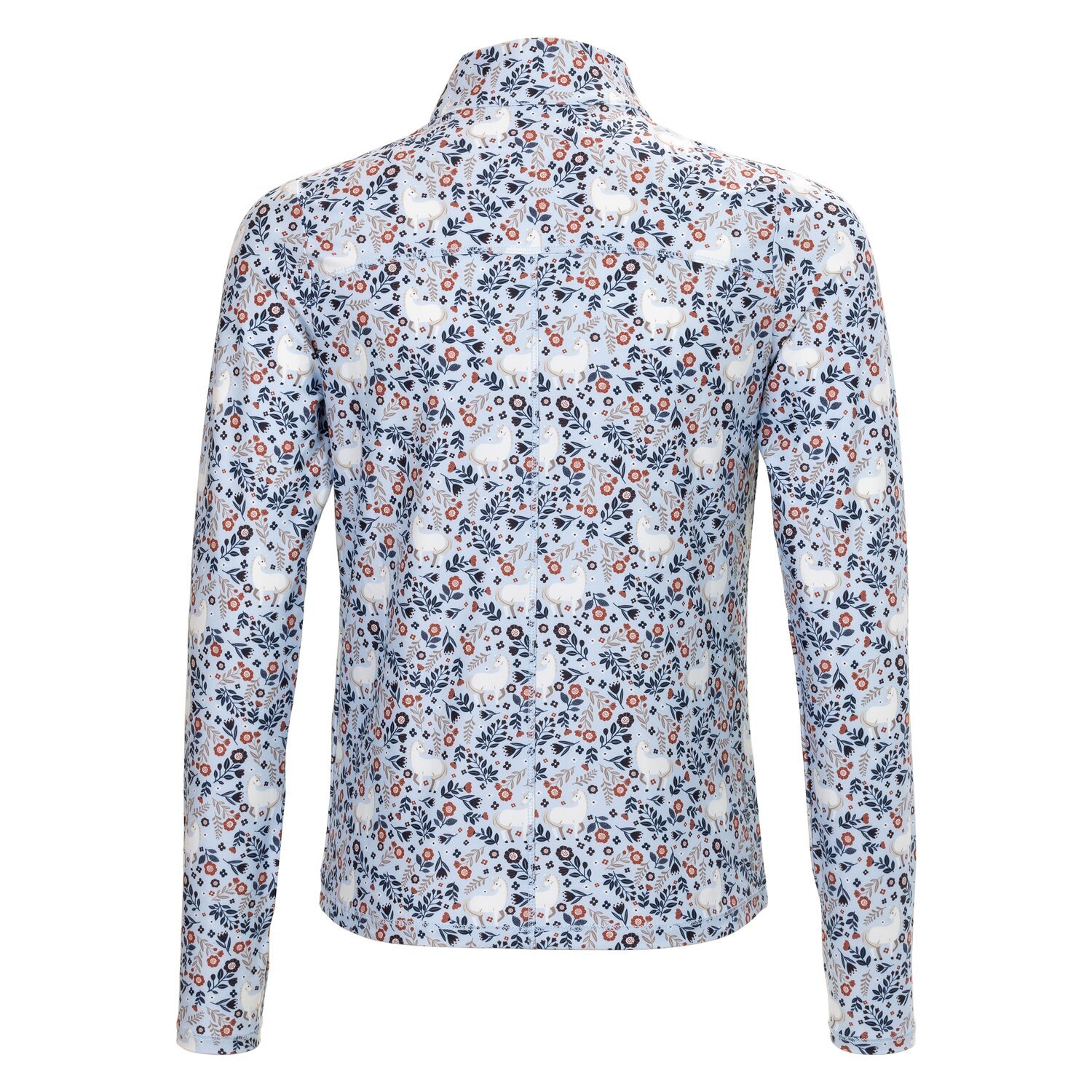 ARIAT Funktionsshirt Lowell 3.0 – Ansicht 2