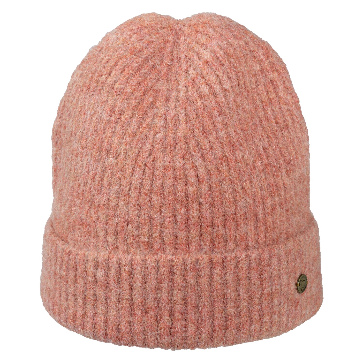 ARIAT Beanie Ashwell – Ansicht 1