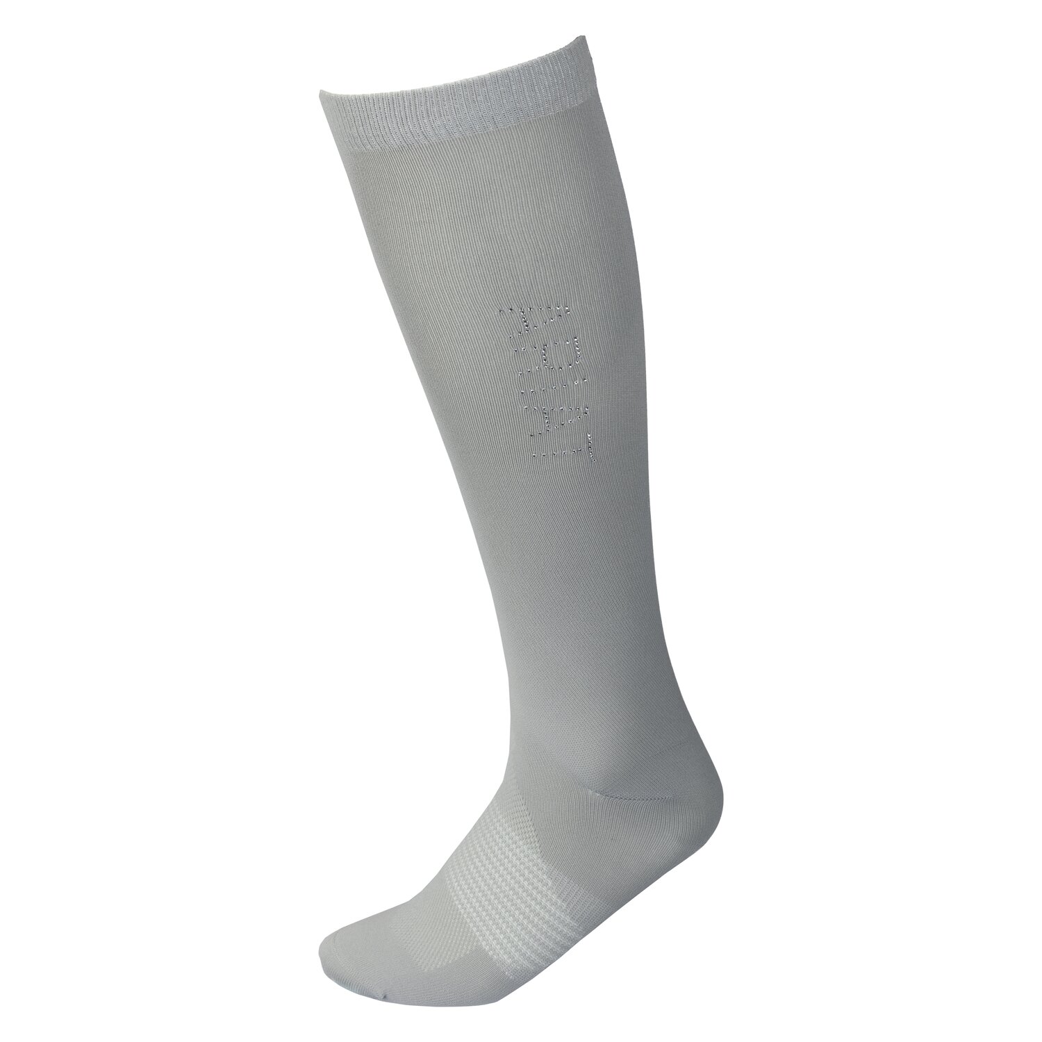 ARIAT Kniestrümpfe Radiant – Ansicht 1