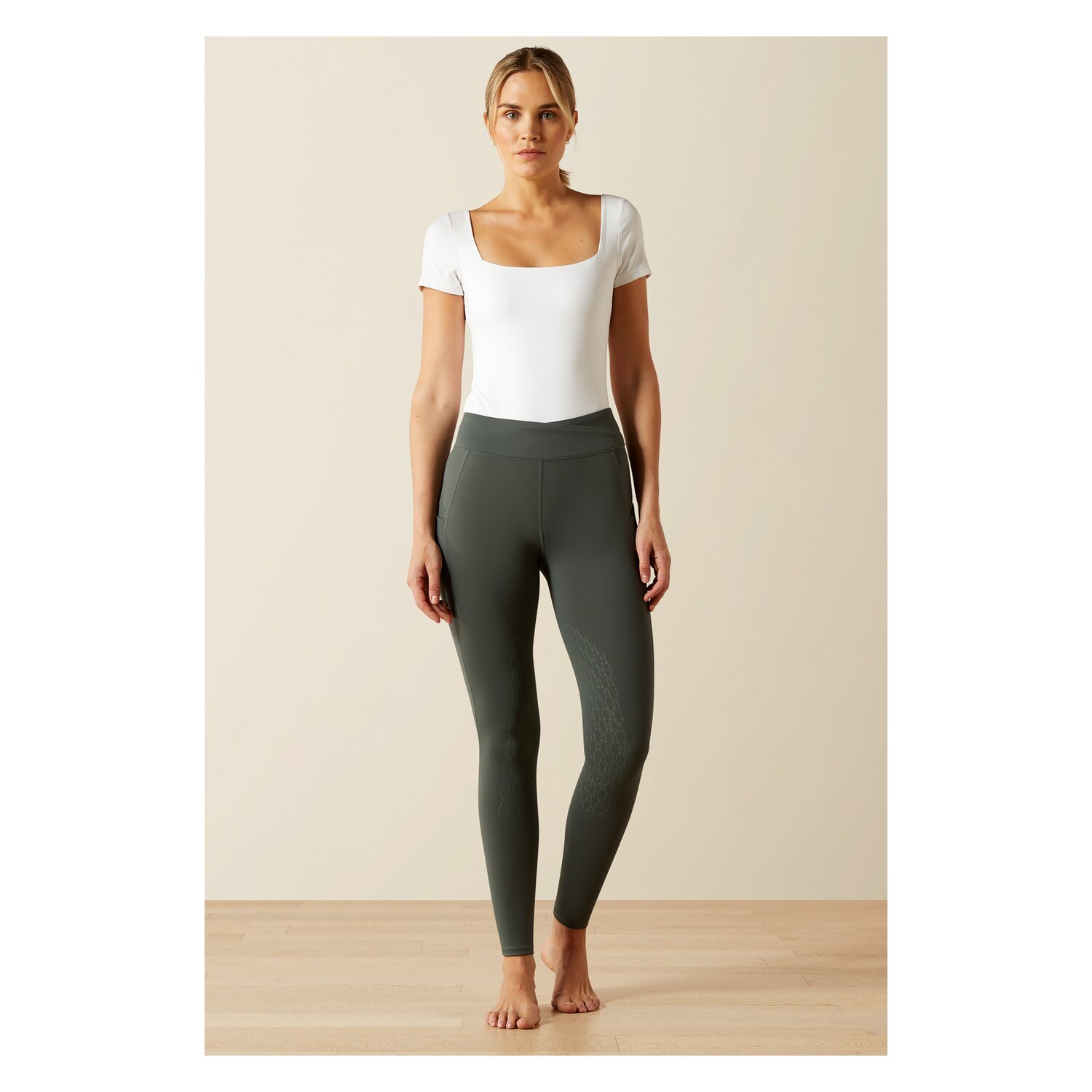 ARIAT Reitleggings Avail 2.0 – Ansicht 6