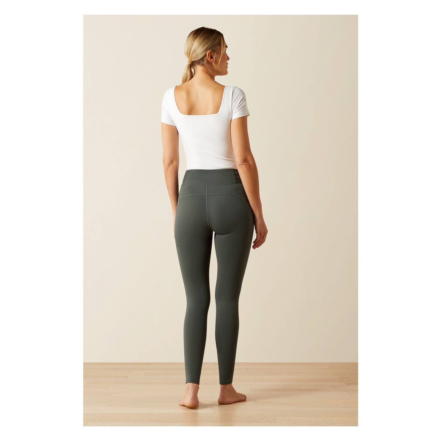 ARIAT Reitleggings Avail 2.0 – Ansicht 7