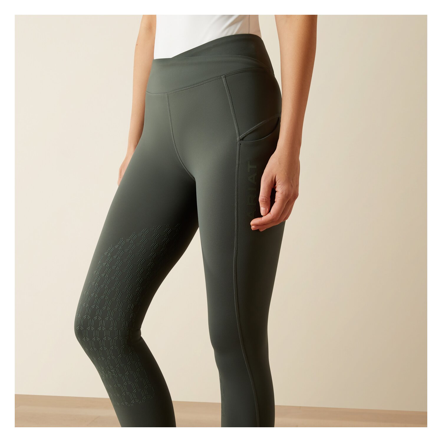 ARIAT Reitleggings Avail 2.0 – Ansicht 8