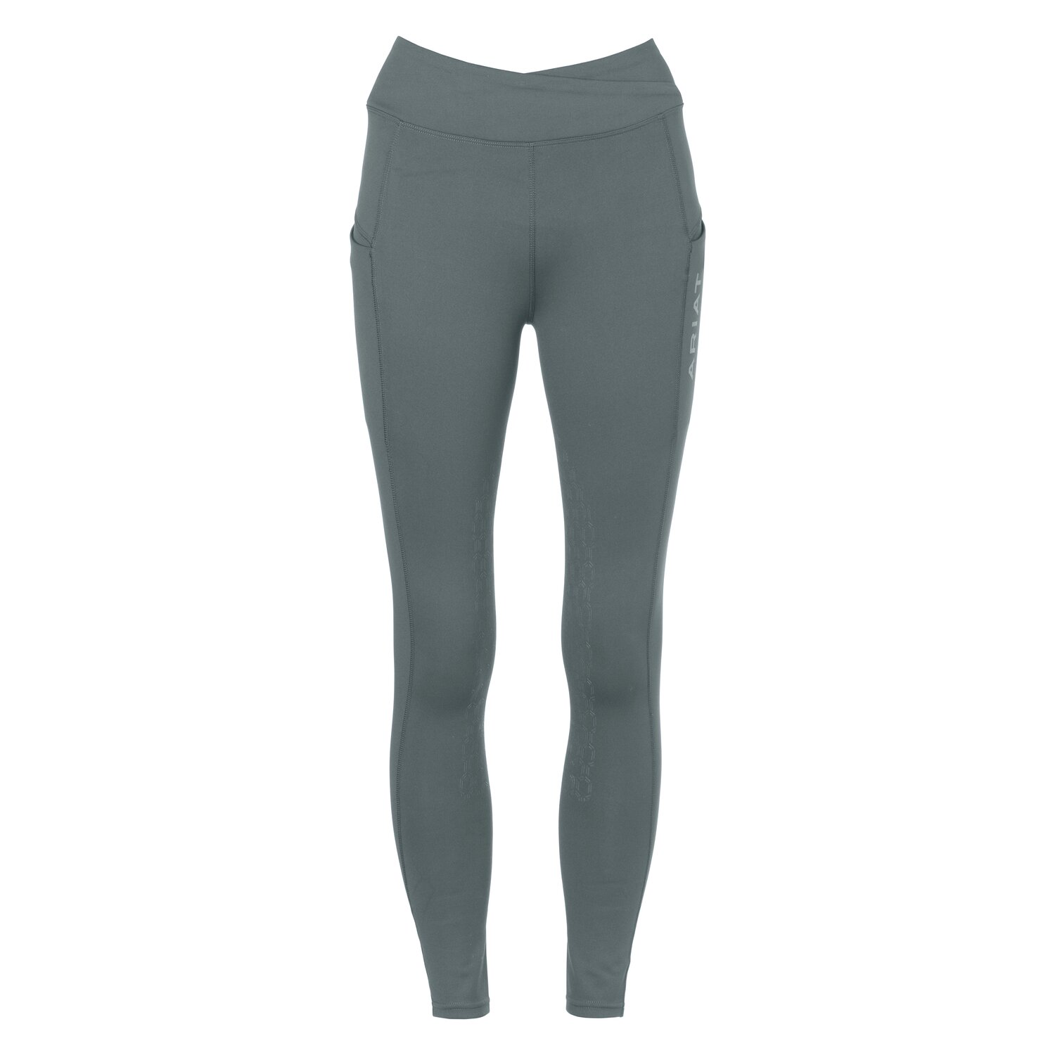 ARIAT Reitleggings Avail 2.0 – Ansicht 1