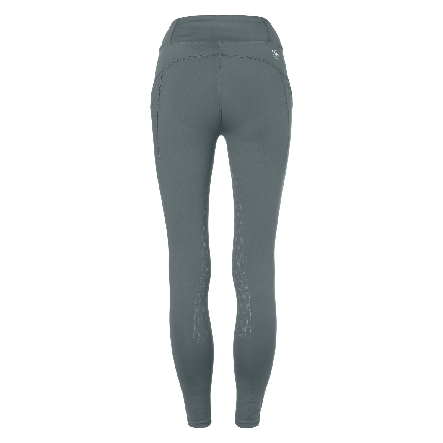 ARIAT Reitleggings Avail 2.0 – Ansicht 2