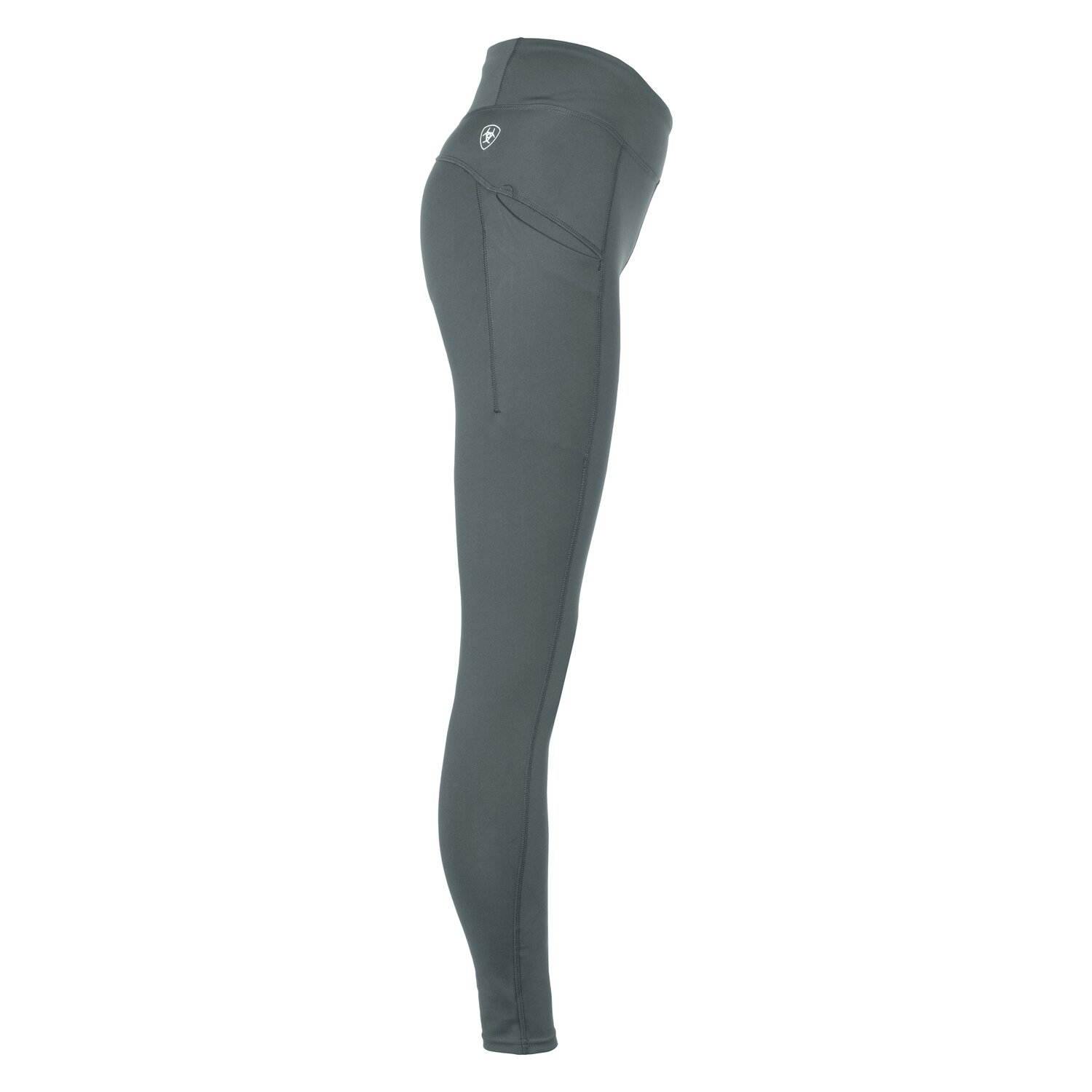 ARIAT Reitleggings Avail 2.0 – Ansicht 4