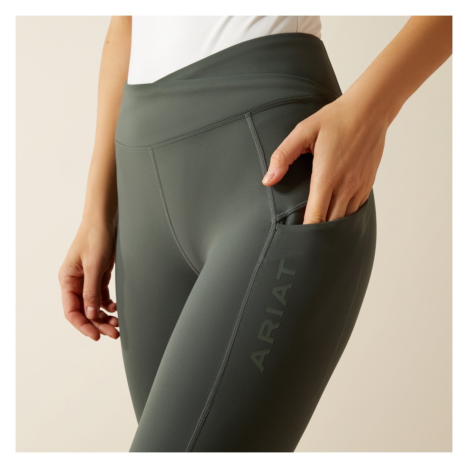 ARIAT Reitleggings Avail 2.0 – Ansicht 9