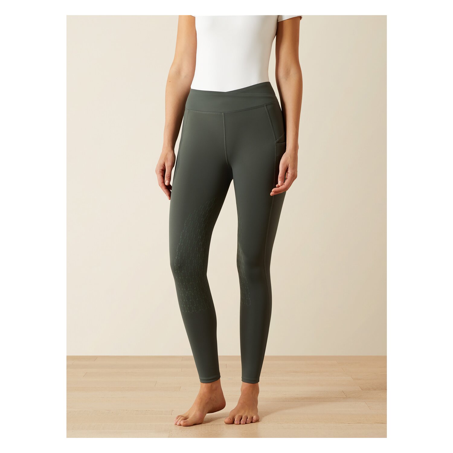 ARIAT Reitleggings Avail 2.0 – Ansicht 5