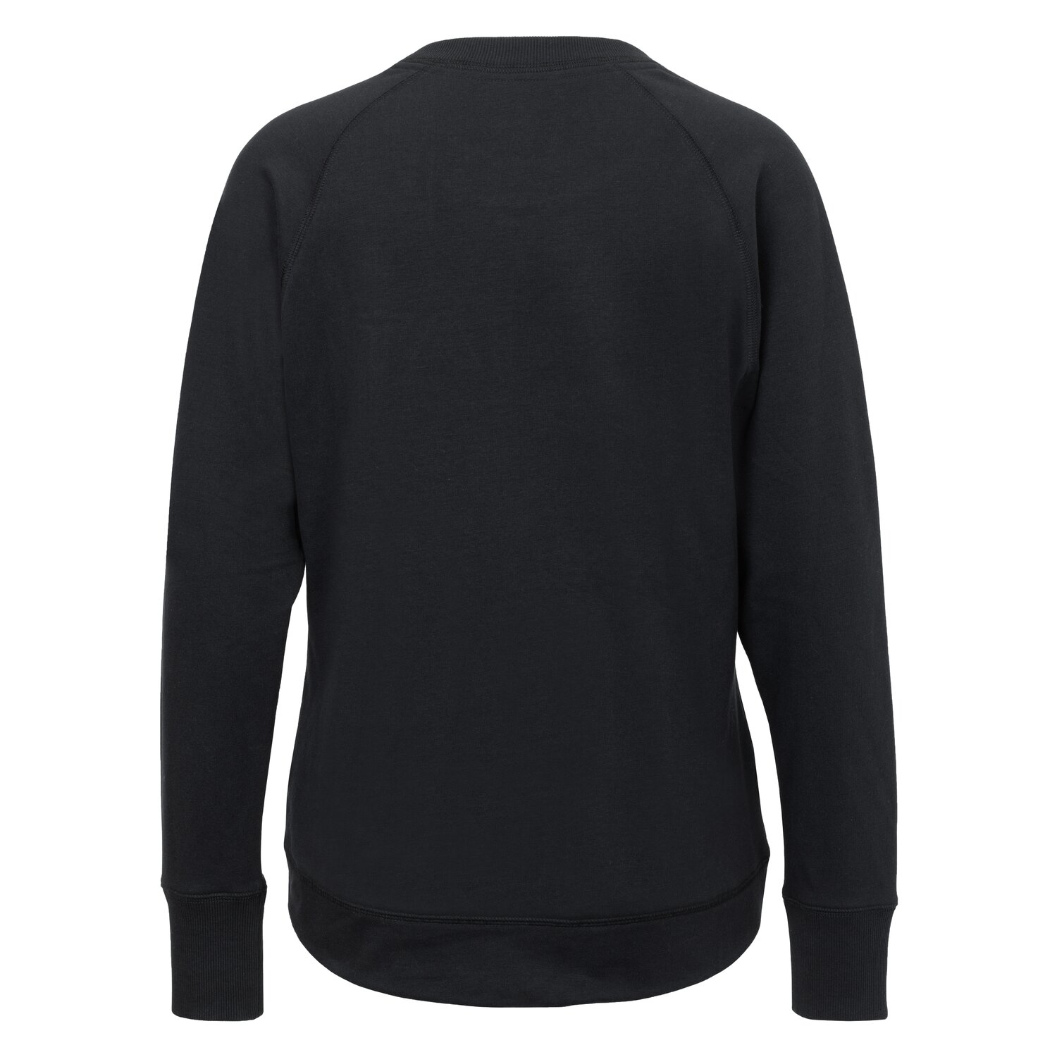 ARIAT Sweatshirt Benicia – Ansicht 2