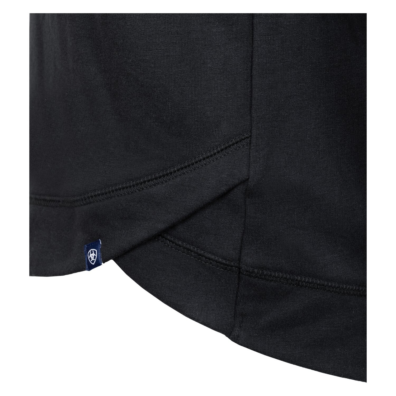 ARIAT Sweatshirt Benicia – Ansicht 3