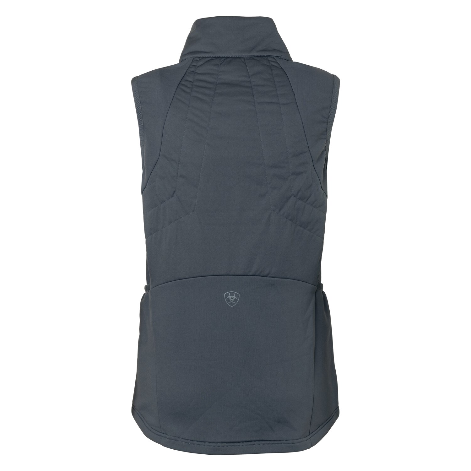 ARIAT Funktionsweste Venture – Ansicht 2