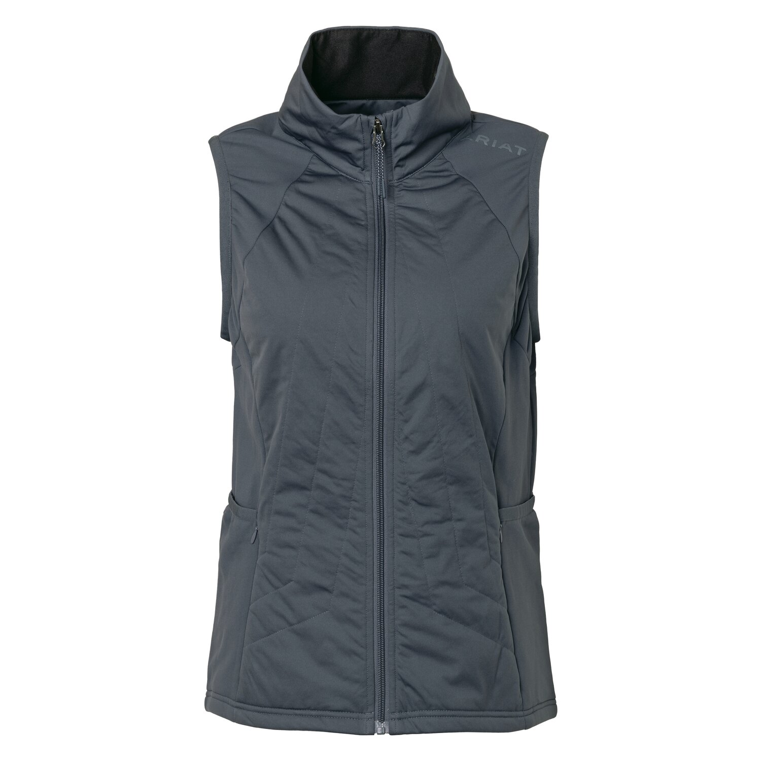 ARIAT Funktionsweste Venture – Ansicht 3