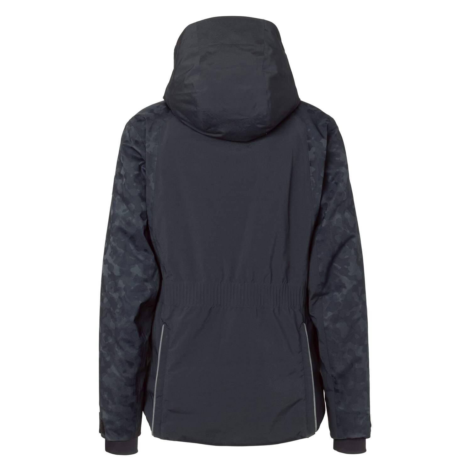 ARIAT Regenjacke Valor 2.0 – Ansicht 2