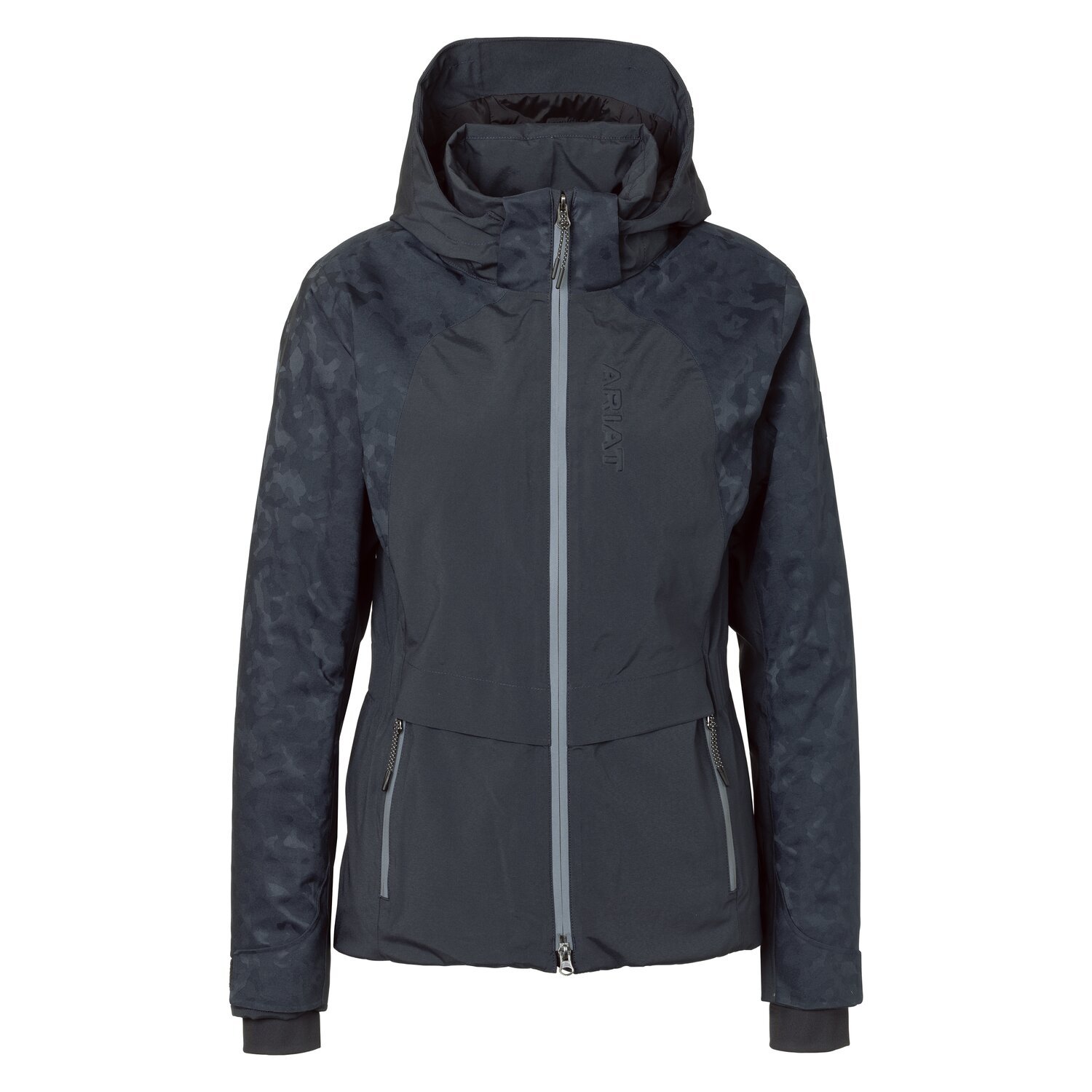 ARIAT Regenjacke Valor 2.0 – Ansicht 4