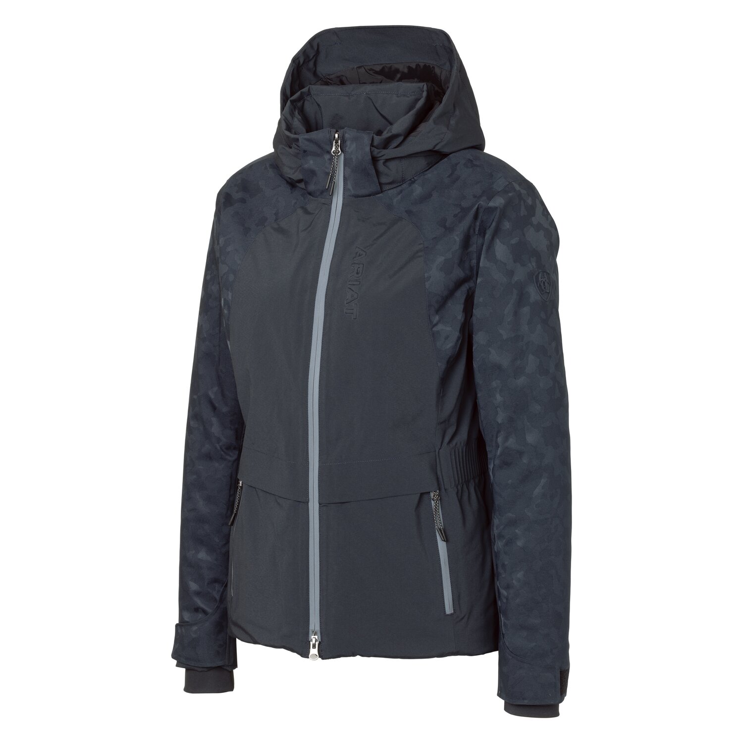 ARIAT Regenjacke Valor 2.0 – Ansicht 5