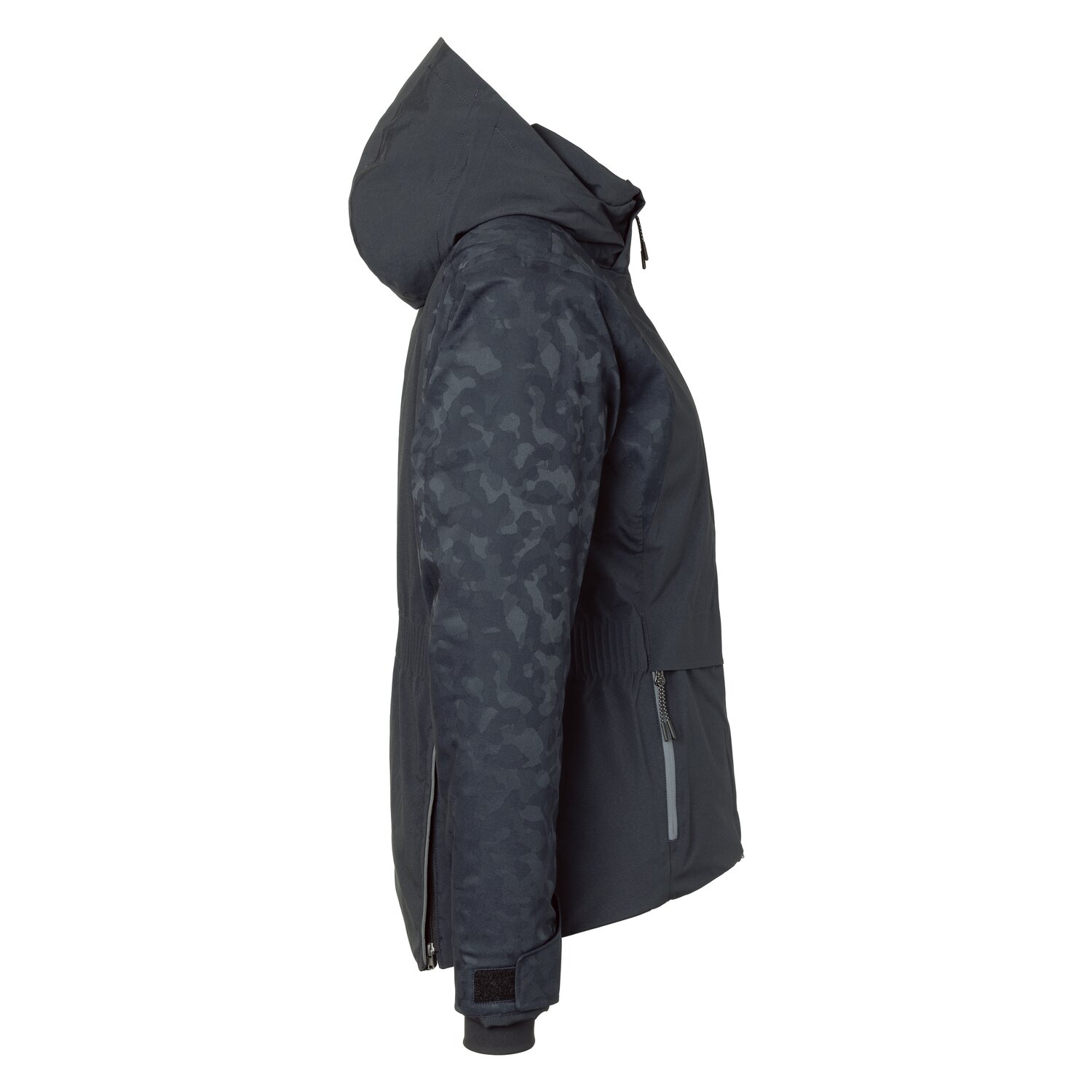 ARIAT Regenjacke Valor 2.0 – Ansicht 6
