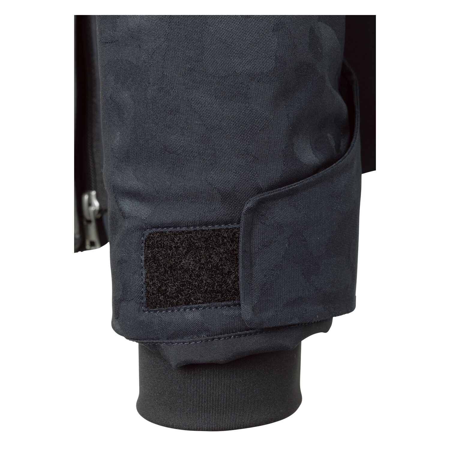 ARIAT Regenjacke Valor 2.0 – Ansicht 9