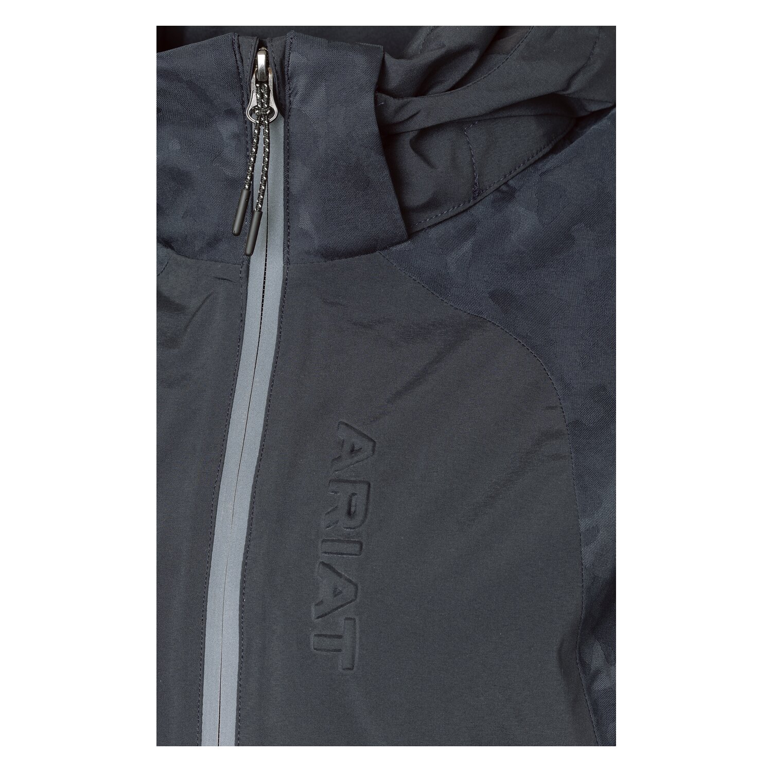 ARIAT Regenjacke Valor 2.0 – Ansicht 7