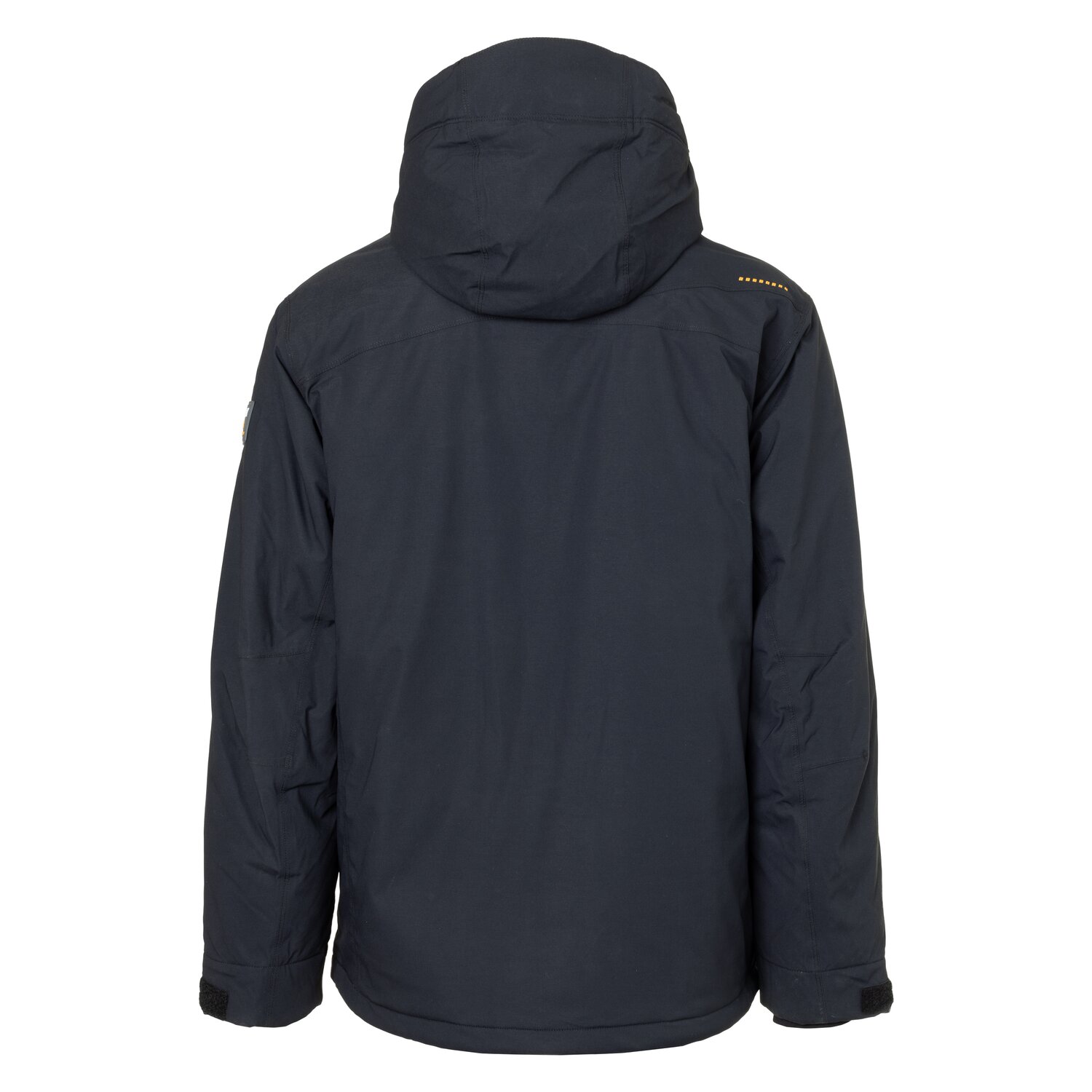 ARIAT Outdoorjacke Rebar Storm Fighter 2.0 – Ansicht 5