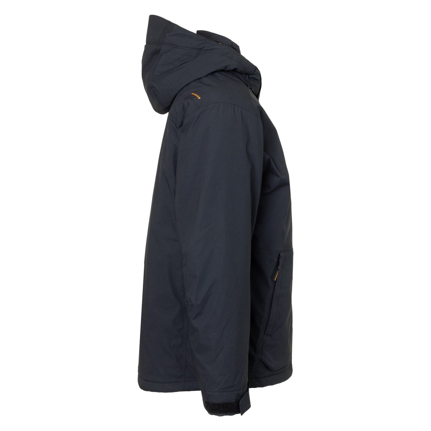 ARIAT Outdoorjacke Rebar Storm Fighter 2.0 – Ansicht 6