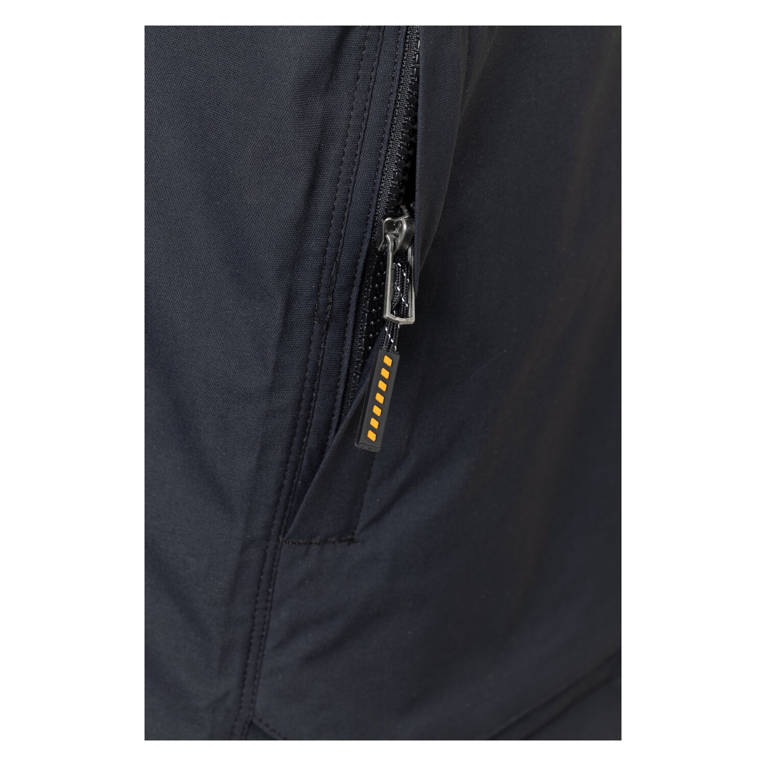 ARIAT Outdoorjacke Rebar Storm Fighter 2.0 – Ansicht 8