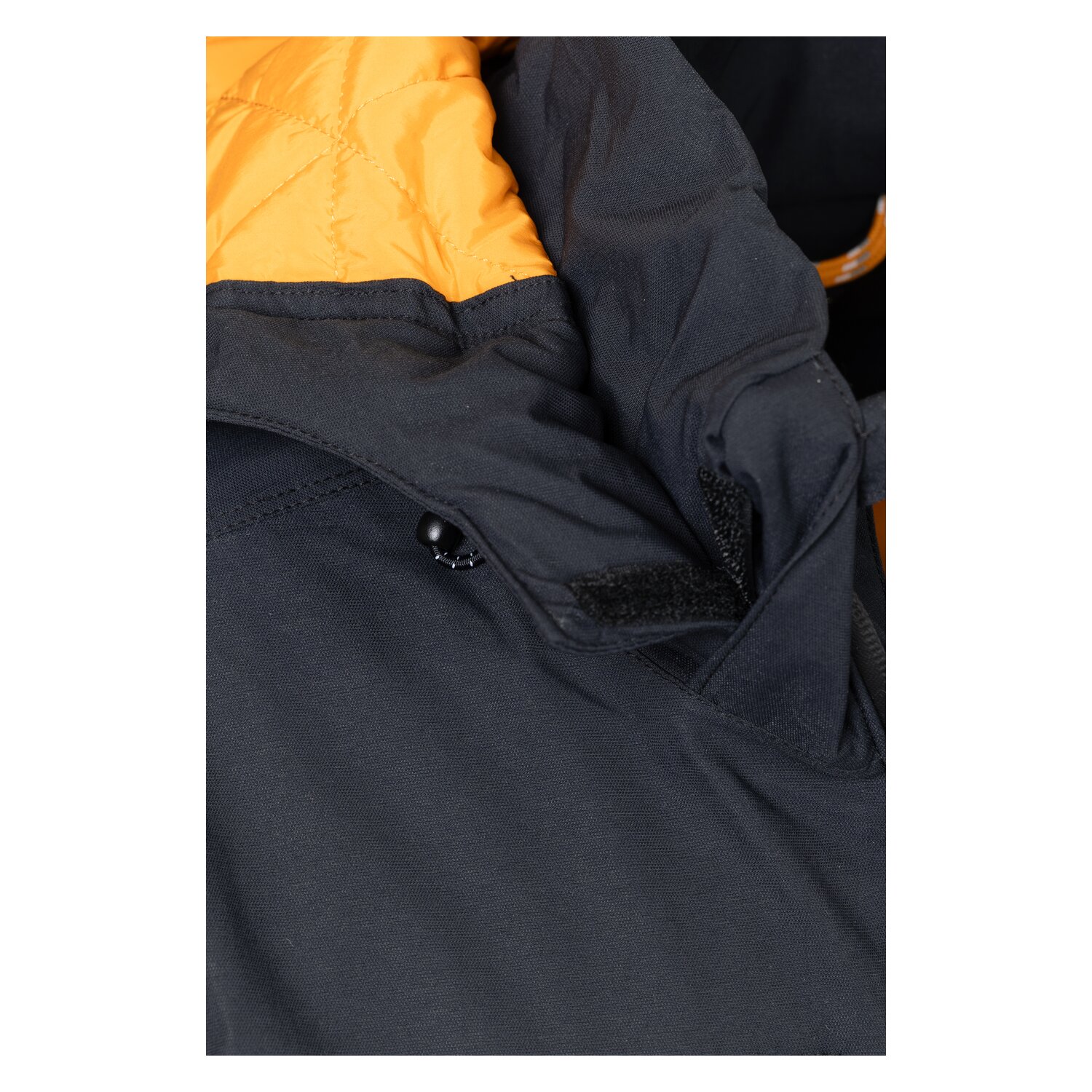 ARIAT Outdoorjacke Rebar Storm Fighter 2.0 – Ansicht 9