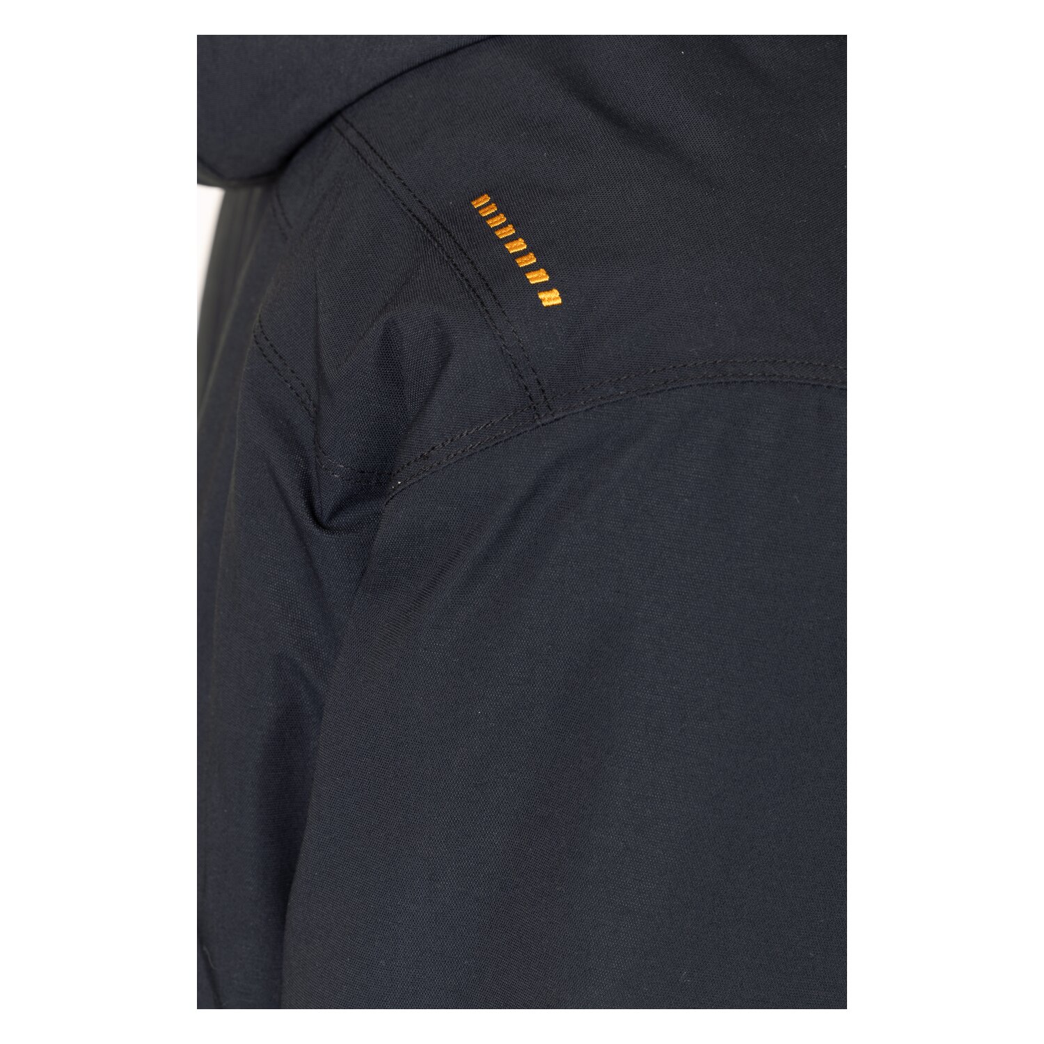 ARIAT Outdoorjacke Rebar Storm Fighter 2.0 – Ansicht 7