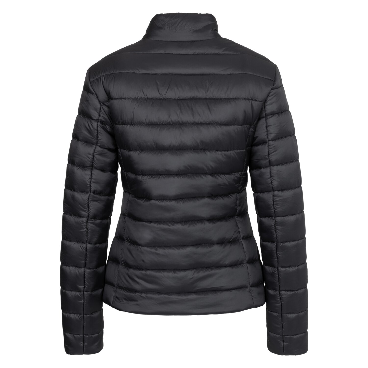 black forest Steppjacke – Ansicht 3