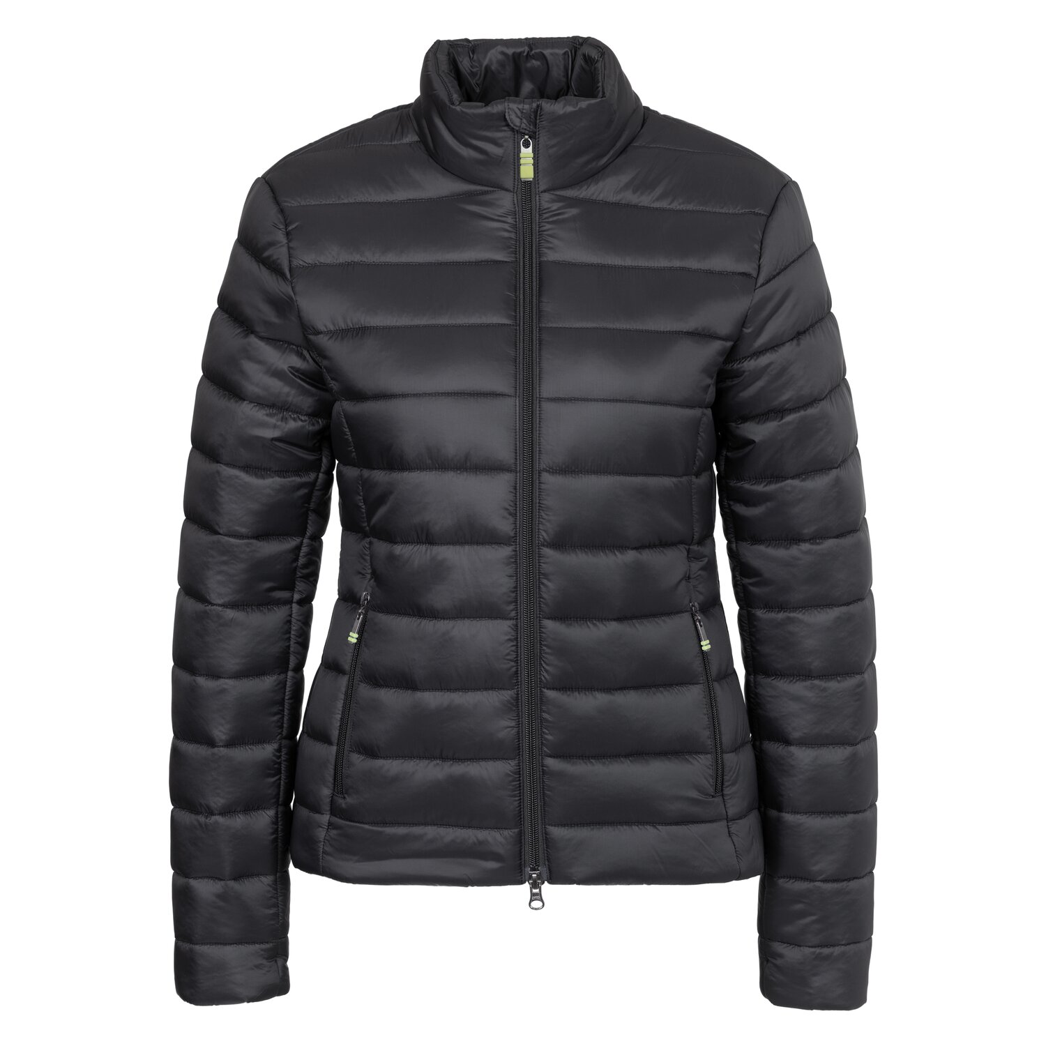 black forest Steppjacke – Ansicht 5