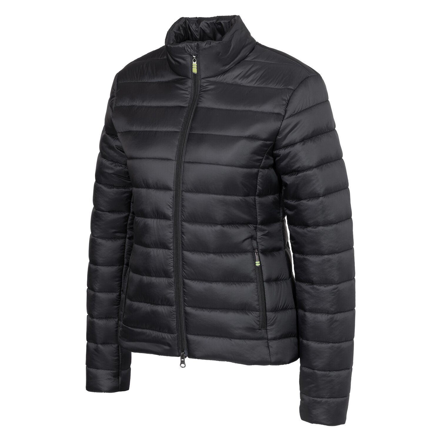 black forest Steppjacke – Ansicht 7